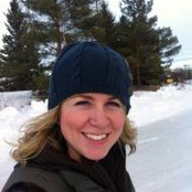 Kate Wagontall's photo