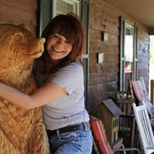Angela Blevins-Robbins's photo