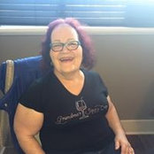 Laura Nunes's photo