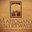 Mahogany Entryways
