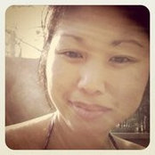 Sara McMahon's photo