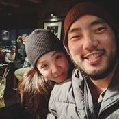 Ha N Ngo's photo
