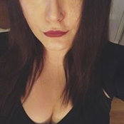 Ester Pontilloさんの写真