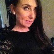 Jamie Lynn's photo