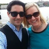 Justin Crandall's photo