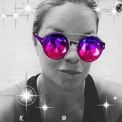 Stefanie Binnion's photo