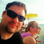 Malachi Witt's photo