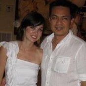 Jennifer Balcos's photo