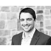 Aaron Moore's photo