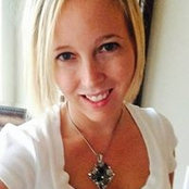 Jill Christiansen's photo