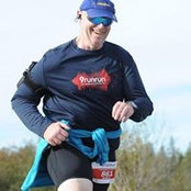 Murray Kelly's photo