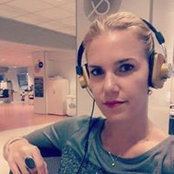 Erin Iversen's photo