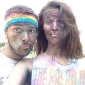 Ashley Alkire's photo