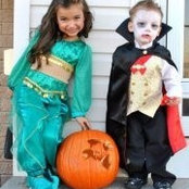 Michelle Schaller's photo