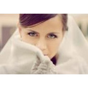 Foto von Viktoria Raichynets