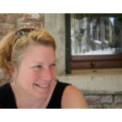 Sylvia Roberts's photo