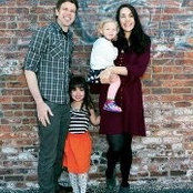 Serena Norr's photo