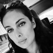 Lena Meier's photo
