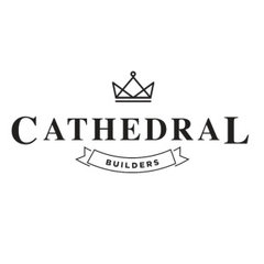 Cathedral Builders LLC
