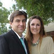 JerryandHeidi Gonzales's photo