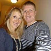 Ashley Kerber's photo
