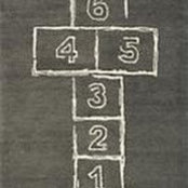 carla reeves's photo