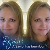 Danielle Duque's photo