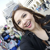 Mj Marforis foto