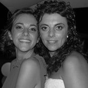 Daniela Puglias foto