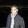 Hiten Patel