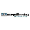 Magni Flooring's profile photo