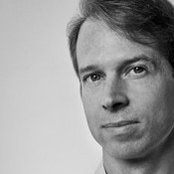 Ellis Neder's photo