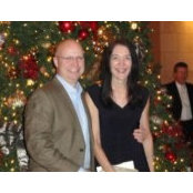 Helen Price's photo
