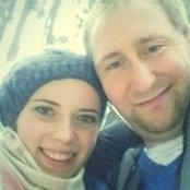 Anna Lena Johnson's photo