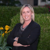 Suzanne Vaughan's photo
