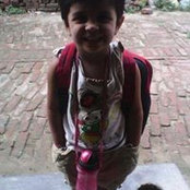 Foto von VIKAS VERMA