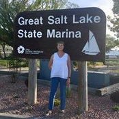 Rita Dowdy Karnes's photo