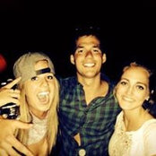 Foto de Addee Pain
