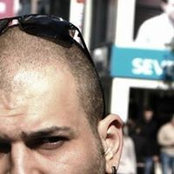 Foto de Anıl Kuş

