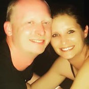 Alexandra Duerr's photo
