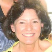 Foto de Rita Wilkins
