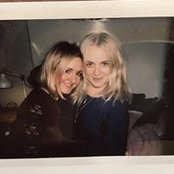 Zillah Swatridge's photo