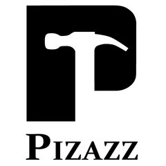 Pizazz Design CC