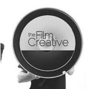 Martin Stonard's photo