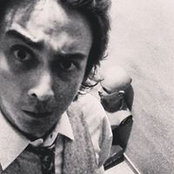 Alejandro Gamboa's photo