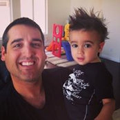 Sean Valladon's photo