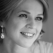 Photo de Елена Сафонова