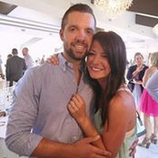 Kady Williams's photo