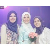 سلمى فتوحs billede