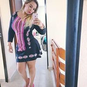 Karla Doreydas foto
